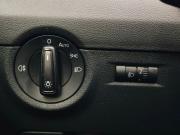 Skoda Octavia III (A7) Санкт-Петербург  - изображение 31