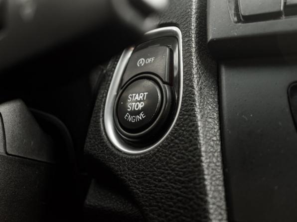 BMW 1 серии II (F20/F21) с пробегом 2012 года, цена 1 050 000 рублей, 186009 км, хэтчбек, Автокод Объявления