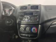 Lada (ВАЗ) Granta I Рестайлинг Санкт-Петербург  - изображение 55