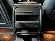 Volkswagen Touareg II Пермь  - изображение 41