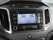 Hyundai Creta I Ростов-на-Дону  - изображение 34