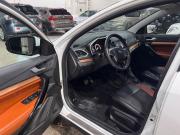Lada (ВАЗ) Vesta I Рестайлинг (NG) Пермь  - изображение 10