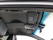 Toyota Camry VIII (XV70) Рестайлинг Москва  - изображение 52