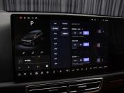 Li Auto (Lixiang) L9 I Москва  - изображение 57