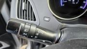 Hyundai ix35 I Краснодар  - изображение 70