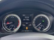 Skoda Rapid I Рестайлинг Ярославль  - изображение 61