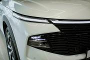Haval F7x II Москва  - изображение 41