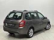 Lada (ВАЗ) Kalina II Курск  - изображение 22