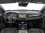 Dongfeng DFSK ix7 Москва  - изображение 44