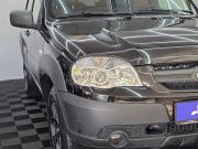 Lada (ВАЗ) Niva Таганрог  - изображение 24