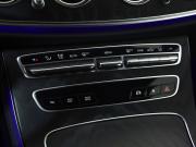 Mercedes-Benz E-Класс V (W213 S213 C238) Рестайлинг Санкт-Петербург  - изображение 52