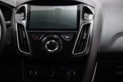 Ford Focus III Рестайлинг Сургут  - изображение 44