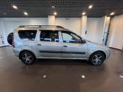 Lada (ВАЗ) Largus I Чебоксары  - изображение 35