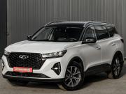Chery Tiggo 7 Pro Max I Екатеринбург  - изображение 34