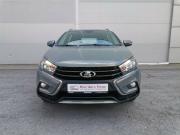 Lada (ВАЗ) Vesta I Липецк  - изображение 17