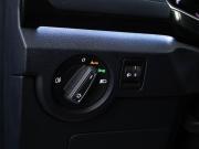 Volkswagen Tharu XR Москва  - изображение 43