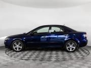 Mazda 6 I (GG) Рестайлинг Санкт-Петербург  - изображение 27