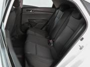 Hyundai Solaris II Рестайлинг Ростов-на-Дону  - изображение 27