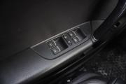 Volkswagen Touareg II Рестайлинг Ульяновск  - изображение 42