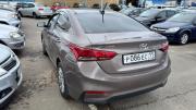 Hyundai Solaris II Киров  - изображение 5