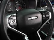 Haval Jolion I Воронеж  - изображение 35