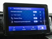 Ford Explorer VI Москва  - изображение 39