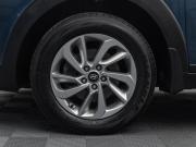 Hyundai Tucson III Москва  - изображение 44