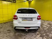 Lada (ВАЗ) Granta I Рестайлинг Ижевск  - изображение 30