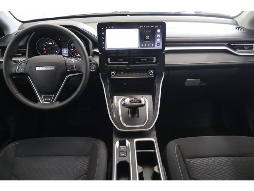 Haval M6 II Коломна  - изображение 11