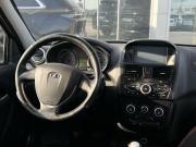 Lada (ВАЗ) Kalina II Самара  - изображение 28