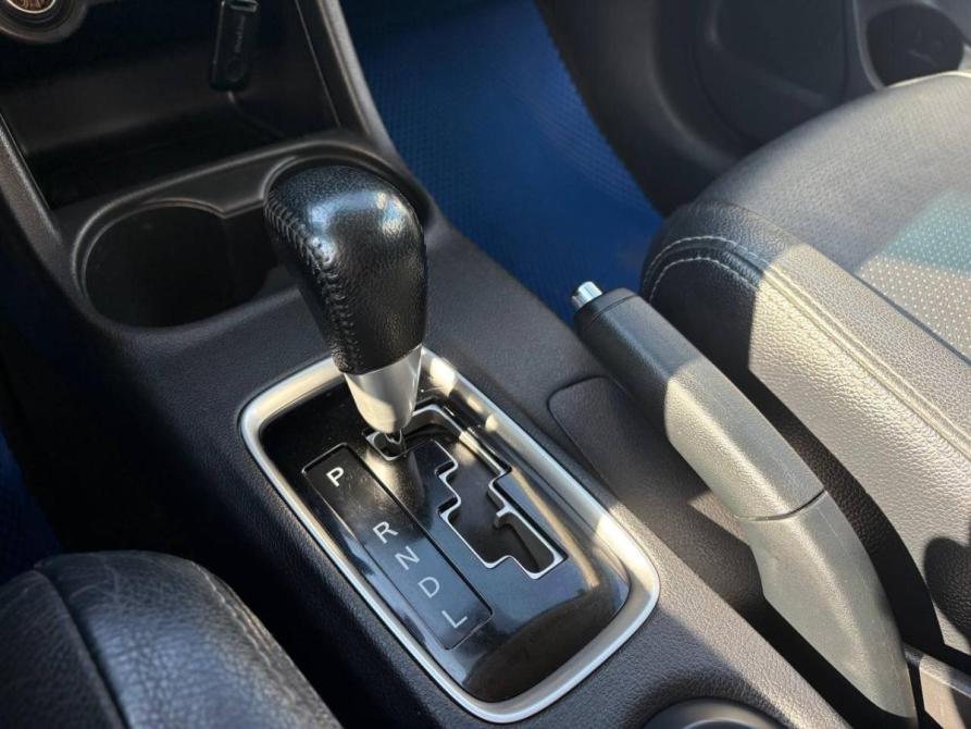 Mitsubishi Outlander III Нижний Тагил  - изображение 19