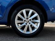 Skoda Rapid II Санкт-Петербург  - изображение 52