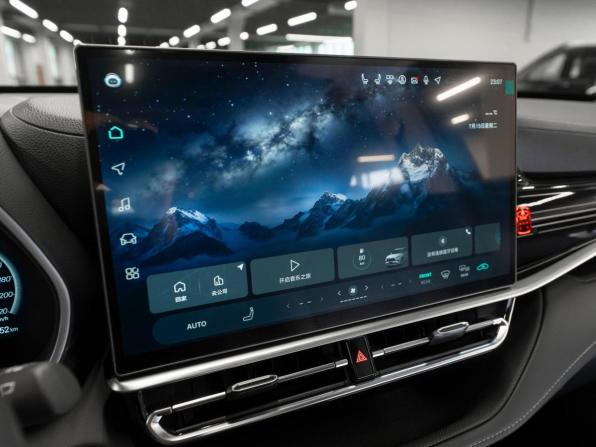 Toyota Highlander IV (XU70) с пробегом 2026 года, цена 5 245 000 рублей, 50 км, внедорожник, Автокод Объявления