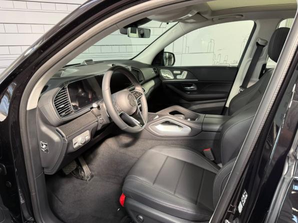 Mercedes-Benz GLE II (V167) Рестайлинг с пробегом 2026 года, цена 11 450 000 рублей, 20 км, внедорожник, Автокод Объявления
