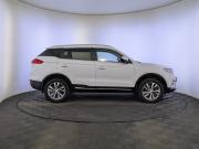 Geely Atlas I Москва  - изображение 34
