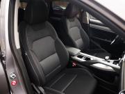 Belgee X50 Санкт-Петербург  - изображение 60