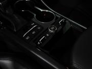 Kia K5 III Санкт-Петербург  - изображение 40