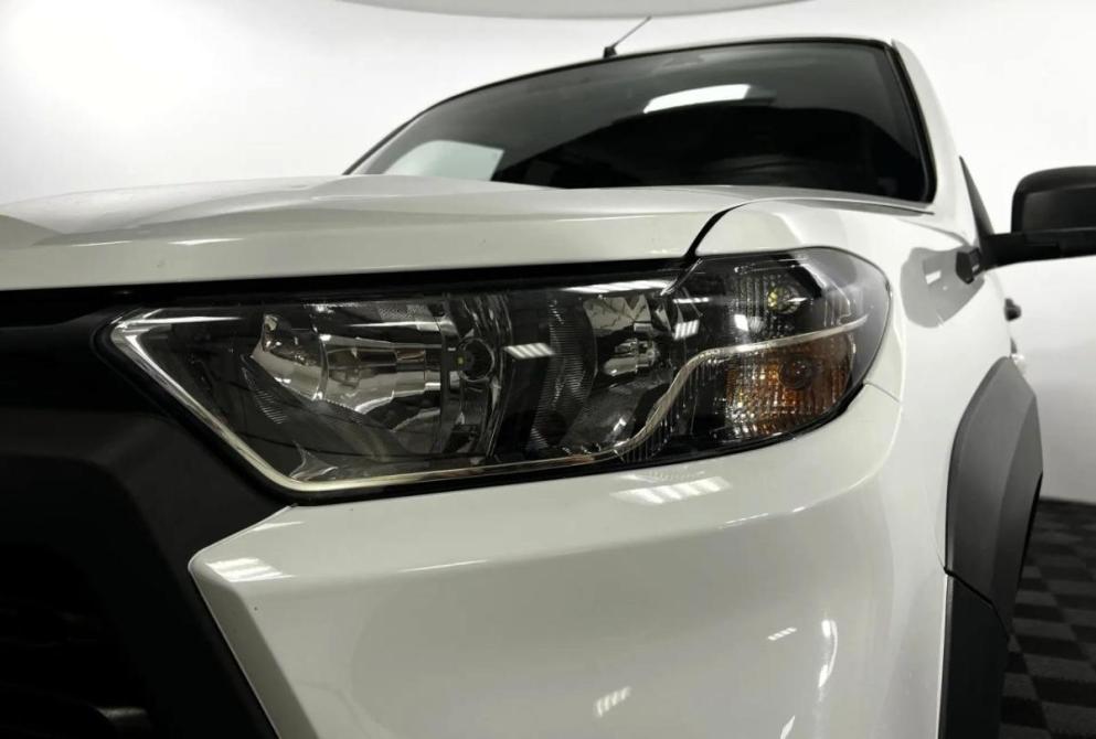 Lada (ВАЗ) Niva Travel I Нижний Новгород  - изображение 19