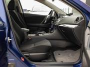 Mazda 3 II (BL) Рестайлинг Новосибирск  - изображение 36