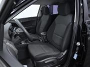 Hyundai Creta I Москва  - изображение 25