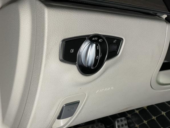 Mercedes-Benz E-Класс V (W213 S213 C238) с пробегом 2019 года, цена 4 599 000 рублей, 79131 км, купе-хардтоп, Автокод Объявления