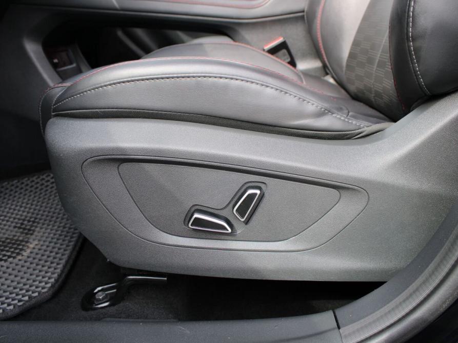 Changan CS55 Plus II Нижний Новгород  - изображение 22