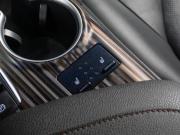 Toyota Camry VIII (XV70) Тюмень  - изображение 37