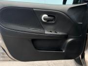 Nissan Note I Рестайлинг Волжский  - изображение 37