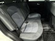 Nissan Qashqai I Рестайлинг Волжский  - изображение 47