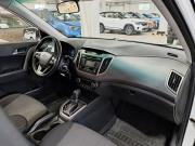 Hyundai Creta I Набережные Челны  - изображение 35