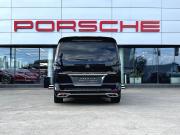 Mercedes-Benz V-Класс III (W447) Рестайлинг Пермь  - изображение 46