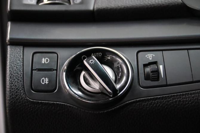 Hyundai i40 I с пробегом 2014 года, цена 1 195 950 рублей, 234495 км, седан, Автокод Объявления