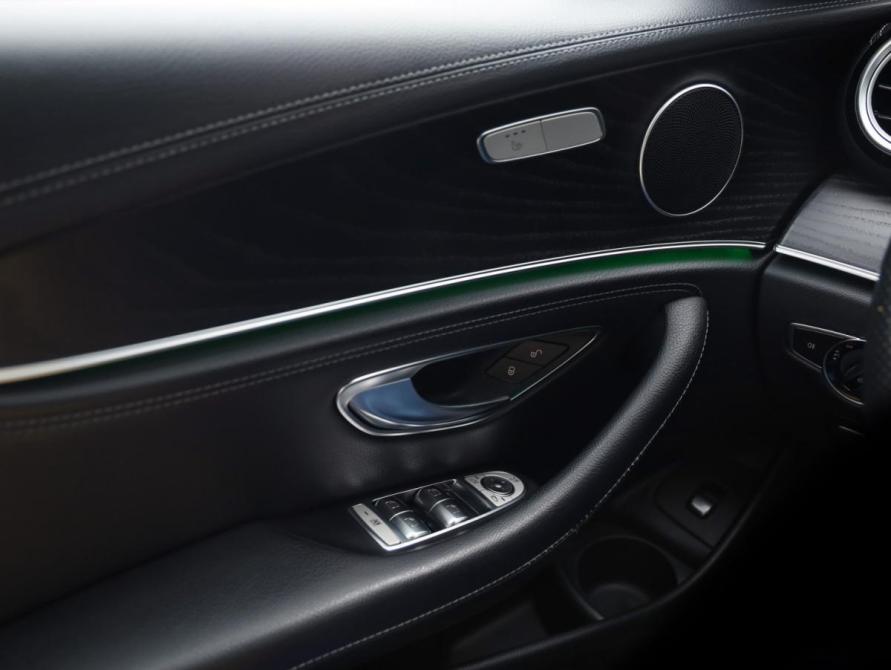 Mercedes-Benz E-Класс V (W213 S213 C238) Рестайлинг Санкт-Петербург  - изображение 28