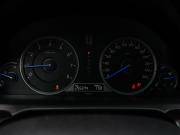 Honda Crosstour I Рестайлинг Москва  - изображение 52